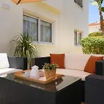 Villa Adonia - 30m From Pernera
