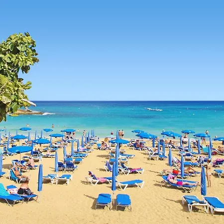 Holiday home Adonia - 30m From Pernera *