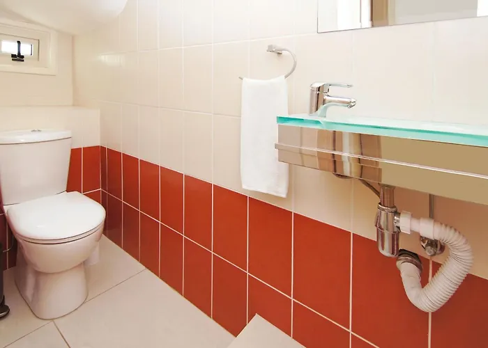 Adonia - 30m From Pernera